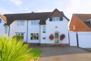 Photo 9- click for photo gallery